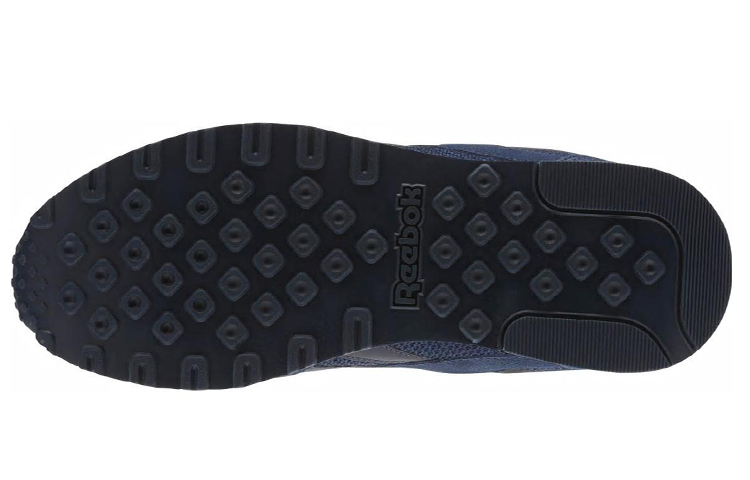 Purchase リーボック ロイヤル ウルトラ 青白 (Rībukku Roiyaru Urutora Aojiro) CN4528