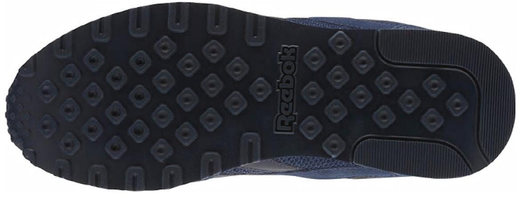 リーボック ロイヤル ウルトラ 青白 (Rībukku Roiyaru Urutora Aojiro) CN4528 Purchase リーボック ロイヤル ウルトラ 青白 (Rībukku Roiyaru Urutora Aojiro) CN4528