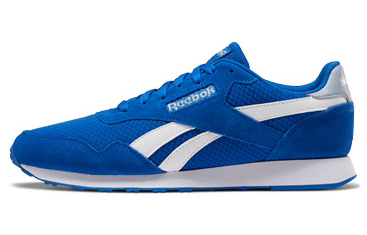 Reebok Royal Ultra 'Blue White' FW0857