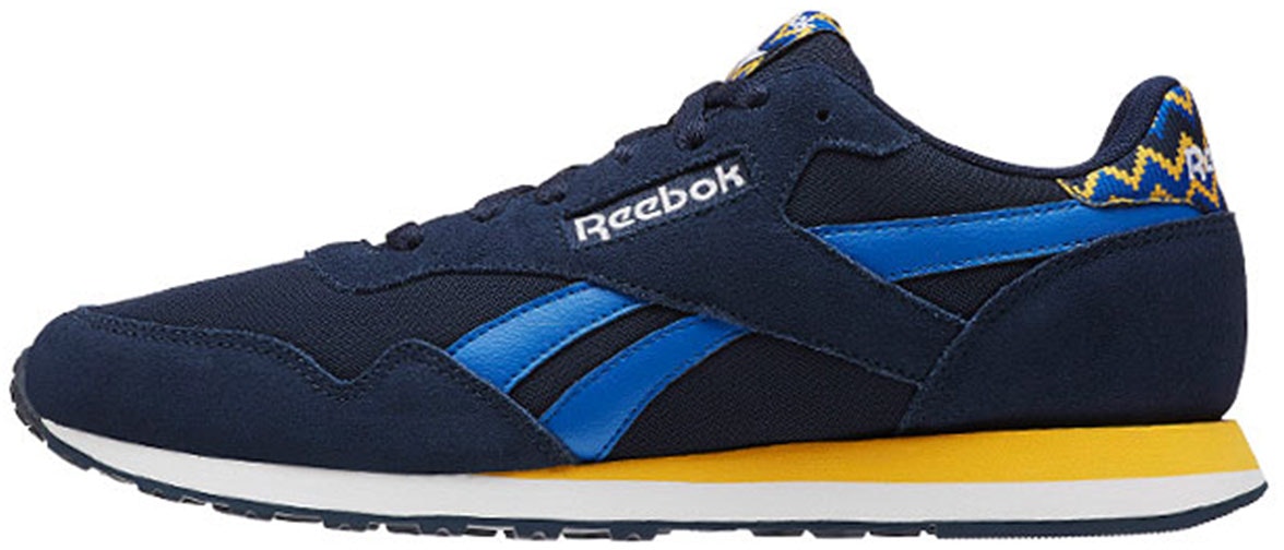 reebok-royal-ultra-blue-yellow-bd-3598