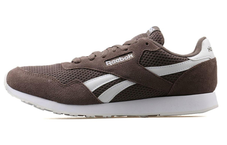 Reebok Royal Ultra 'Brown' CM9761