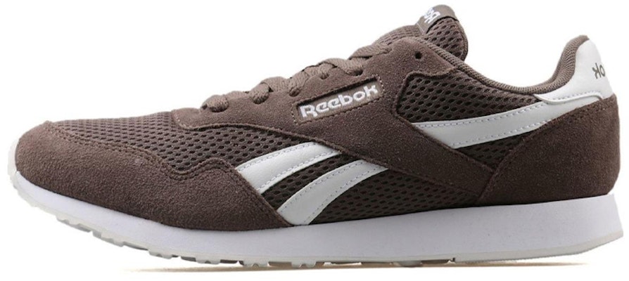 리복 로얄 울트라 '브라운' (Reebok Royal Ultra 'Brown') CM9761 Buy 리복 로얄 울트라 '브라운' (Reebok Royal Ultra 'Brown') CM9761