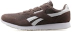 Buy 리복 로얄 울트라 '브라운' (Reebok Royal Ultra 'Brown') CM9761