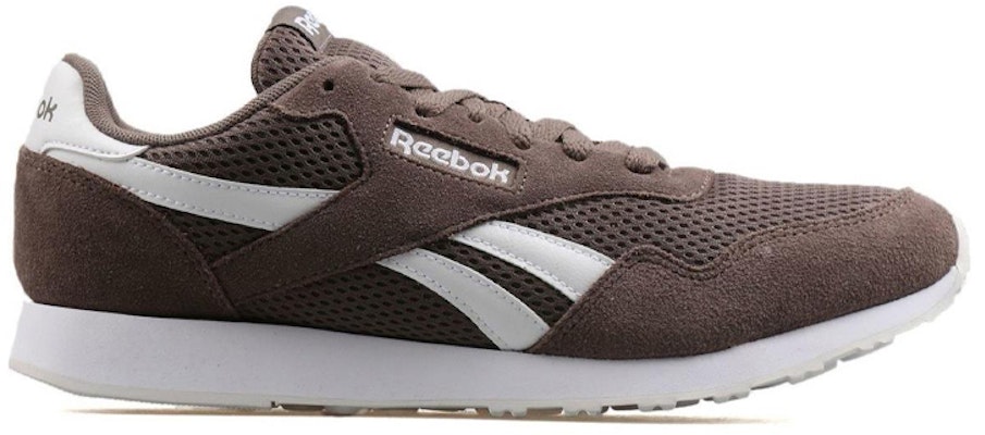 리복 로얄 울트라 '브라운' (Reebok Royal Ultra 'Brown') CM9761 Order 리복 로얄 울트라 '브라운' (Reebok Royal Ultra 'Brown') CM9761