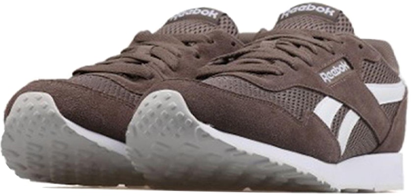 리복 로얄 울트라 '브라운' (Reebok Royal Ultra 'Brown') CM9761 Lookbook 리복 로얄 울트라 '브라운' (Reebok Royal Ultra 'Brown') CM9761