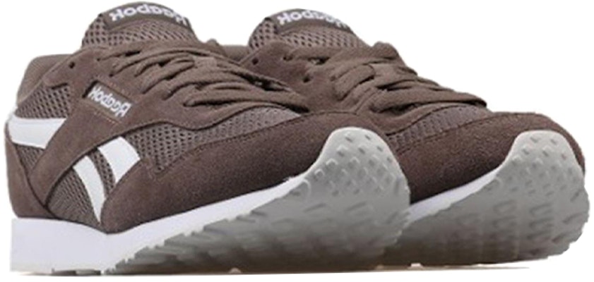 리복 로얄 울트라 '브라운' (Reebok Royal Ultra 'Brown') CM9761 Shop 리복 로얄 울트라 '브라운' (Reebok Royal Ultra 'Brown') CM9761