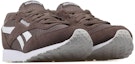 Shop 리복 로얄 울트라 '브라운' (Reebok Royal Ultra 'Brown') CM9761