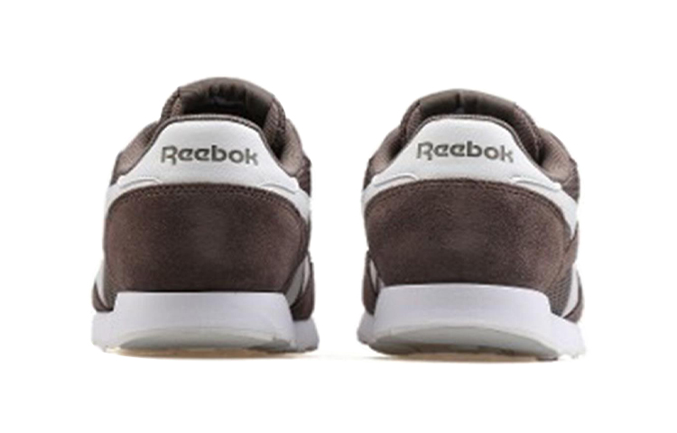 Purchase 銳步 Royal Ultra 減震防滑 低筒休閒運動鞋 棕色