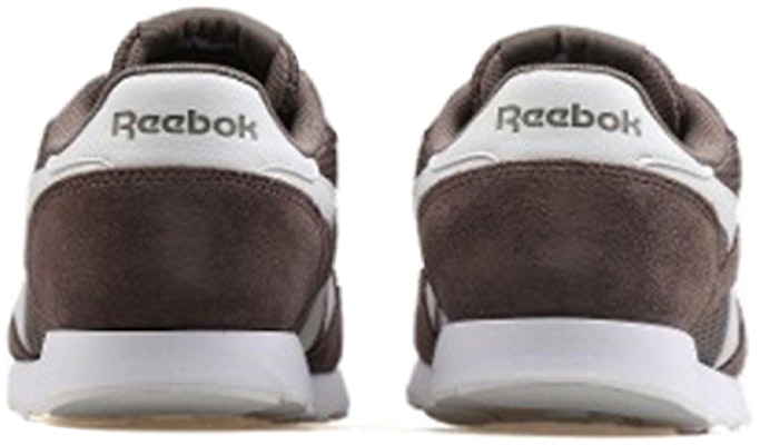 리복 로얄 울트라 '브라운' (Reebok Royal Ultra 'Brown') CM9761 Purchase 리복 로얄 울트라 '브라운' (Reebok Royal Ultra 'Brown') CM9761