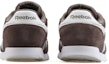 Purchase 리복 로얄 울트라 '브라운' (Reebok Royal Ultra 'Brown') CM9761