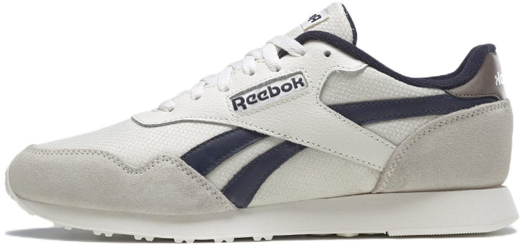 reebok-royal-ultra-brown-blue-gy-8837