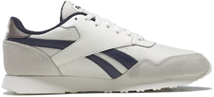 Reebok Royal Ultra 'Coklat Biru' GY8837 Order Reebok Royal Ultra 'Coklat Biru' GY8837