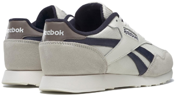 Reebok Royal Ultra 'Coklat Biru' GY8837 Shop Reebok Royal Ultra 'Coklat Biru' GY8837