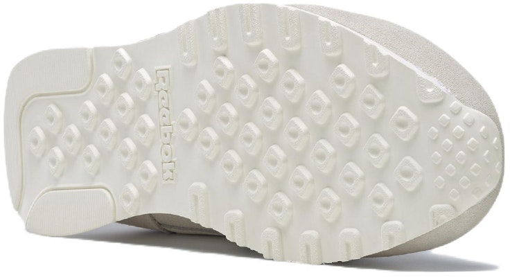 Reebok Royal Ultra 'Coklat Biru' GY8837 Purchase Reebok Royal Ultra 'Coklat Biru' GY8837