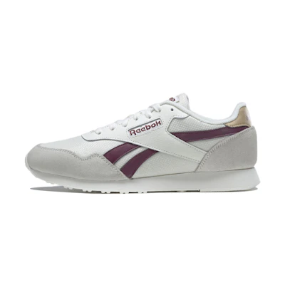 Reebok Royal Ultra 'Brown Red'