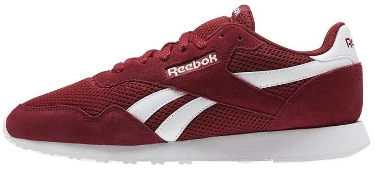 reebok-royal-ultra-burgundy-comfort-low-top-running-cn-0445