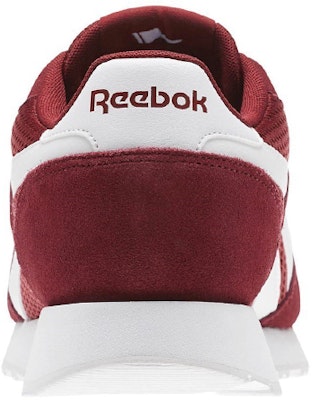 리복 로얄 울트라 버건디 로우탑 러닝화 (Reebok Royal Ultra Burgundy Low-top) CN0445 Shop 리복 로얄 울트라 버건디 로우탑 러닝화 (Reebok Royal Ultra Burgundy Low-top) CN0445