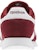 리복 로얄 울트라 버건디 로우탑 러닝화 (Reebok Royal Ultra Burgundy Low-top) CN0445