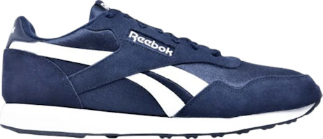 Reebok Royal Ultra 'Collegiate Navy' BS7967 Reebok Royal Ultra 'Collegiate Navy' BS7967