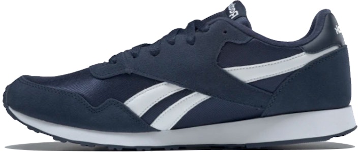 Reebok Royal Ultra 'Collegiate Navy Biru Tua' BS7967 Buy Reebok Royal Ultra 'Collegiate Navy Biru Tua' BS7967