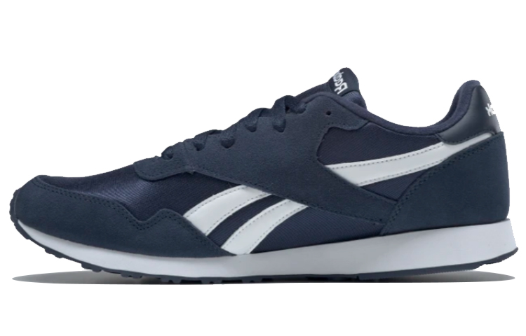 Reebok Royal Ultra 'Collegiate Navy' BS7967