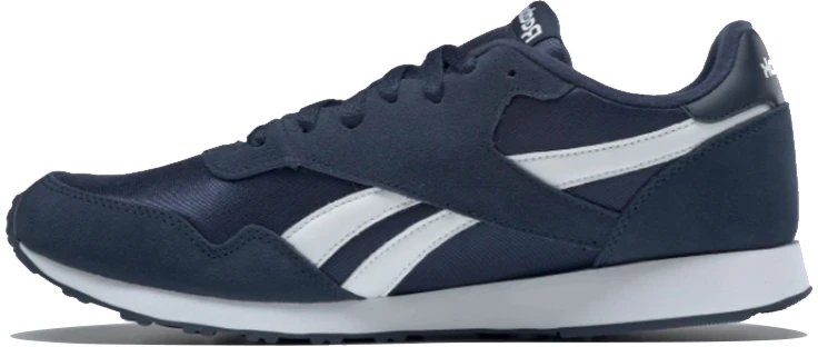 reebok-royal-ultra-collegiate-navy