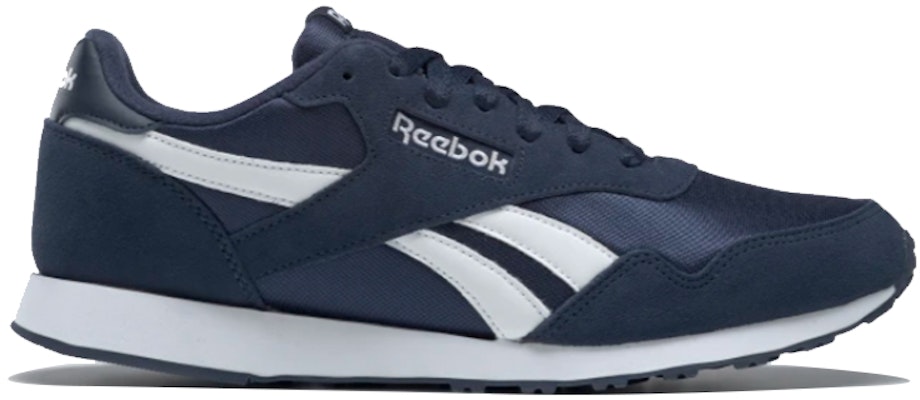 Reebok Royal Ultra 'Collegiate Navy' BS7967 Order Reebok Royal Ultra 'Collegiate Navy' BS7967