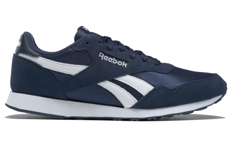 Order Reebok Royal Ultra「學院海軍藍」BS7967