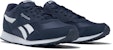 Reebok Royal Ultra 'Collegiate Navy' Lelaki BS7967