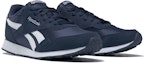 Lookbook Reebok Royal Ultra 'Collegiate Navy' Lelaki BS7967