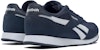 Reebok Royal Ultra 'Collegiate Navy' Lelaki BS7967