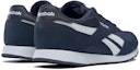 Shop Reebok Royal Ultra 'Collegiate Navy' Lelaki BS7967