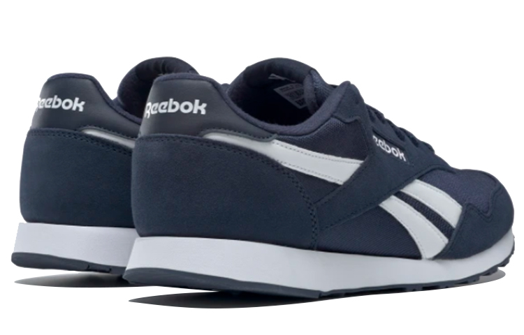 Shop Reebok Royal Ultra「學院海軍藍」BS7967