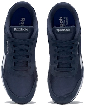 锐步Royal Ultra '学院海军蓝' BS7967 Purchase 锐步Royal Ultra '学院海军蓝' BS7967