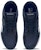 Reebok Royal Ultra 'Collegiate Navy' Lelaki BS7967