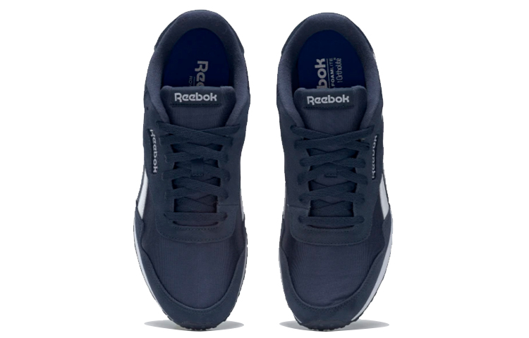 Purchase Reebok Royal Ultra「學院海軍藍」BS7967