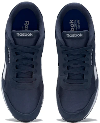 Reebok Royal Ultra「學院海軍藍」BS7967 Purchase Reebok Royal Ultra「學院海軍藍」BS7967