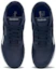 Purchase Reebok Royal Ultra「學院海軍藍」BS7967
