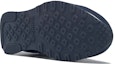 Details for Reebok Royal Ultra 'Collegiate Navy' Lelaki BS7967