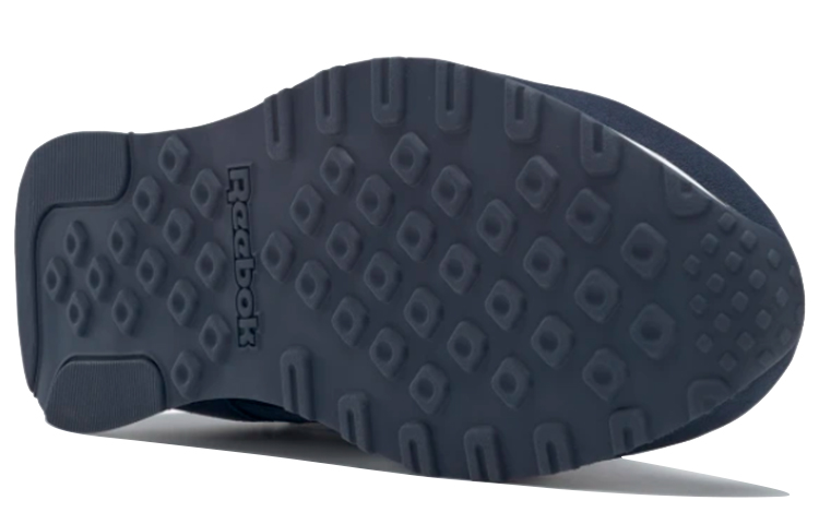 Details for Reebok Royal Ultra「學院海軍藍」BS7967