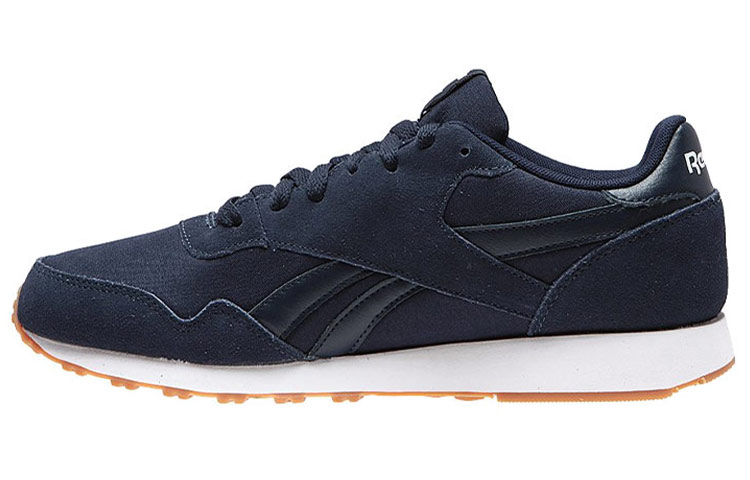 Reebok Royal Ultra 'Dark Blue' BS7972
