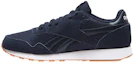 Buy Reebok Royal Ultra 'Dark Blue' BS7972