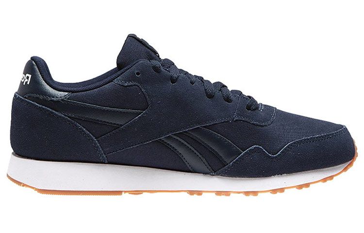 Order Reebok Royal Ultra 'Dark Blue' BS7972