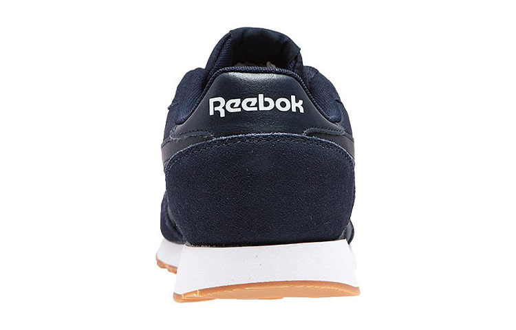 Shop Reebok Royal Ultra 'Dark Blue' BS7972