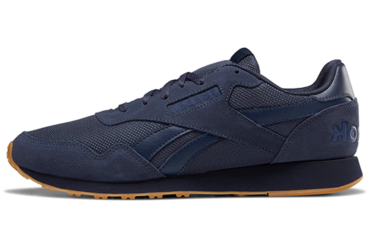 Buy Reebok Royal Ultra 'Biru Tua' DV8828