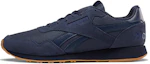 Buy Reebok Royal Ultra 'Biru Tua' DV8828