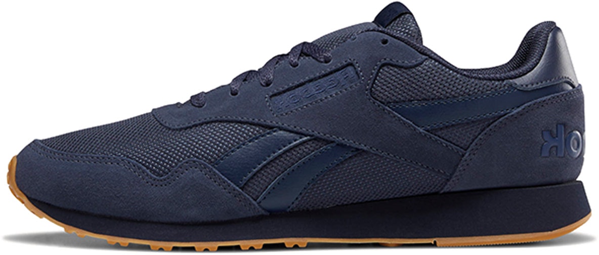 reebok-royal-ultra-deep-blue-dv-8828