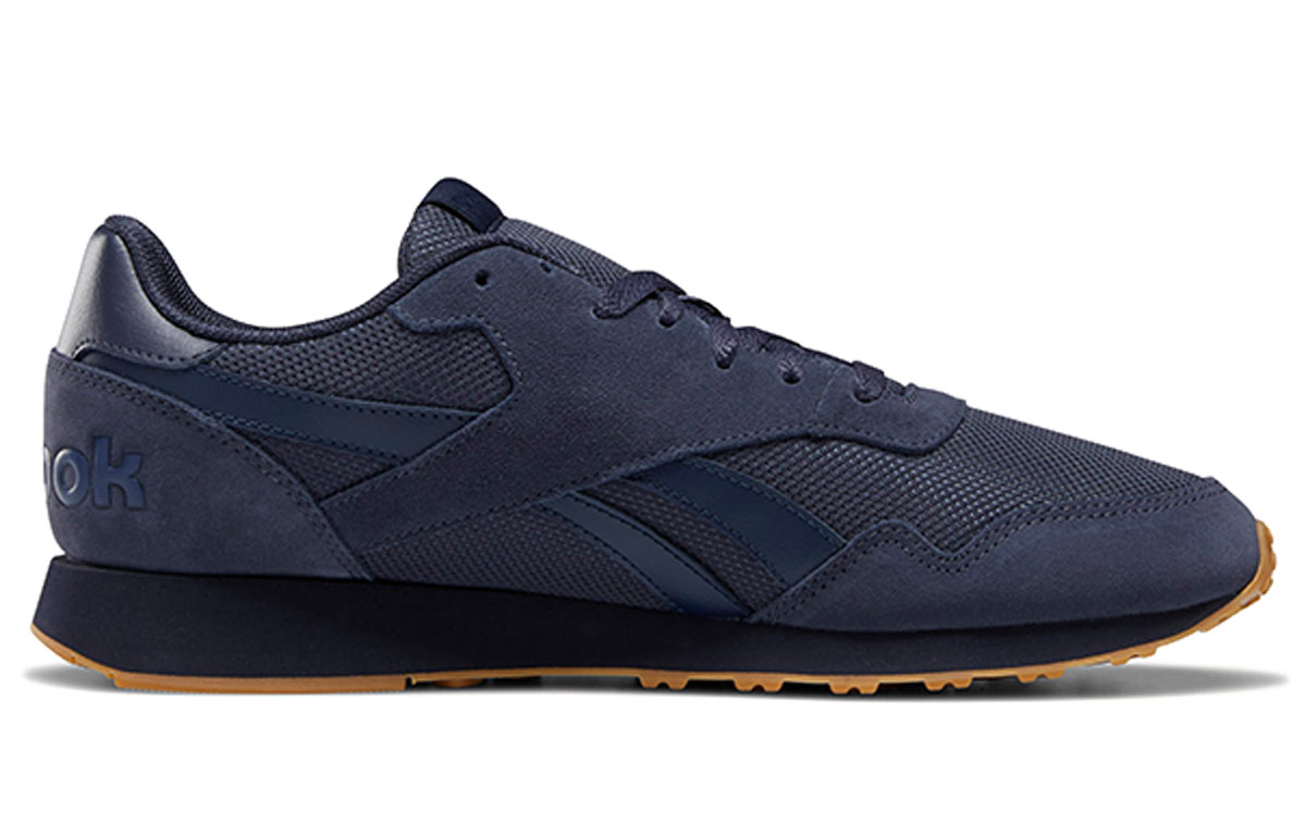 Order Reebok Royal Ultra 'Biru Tua' DV8828