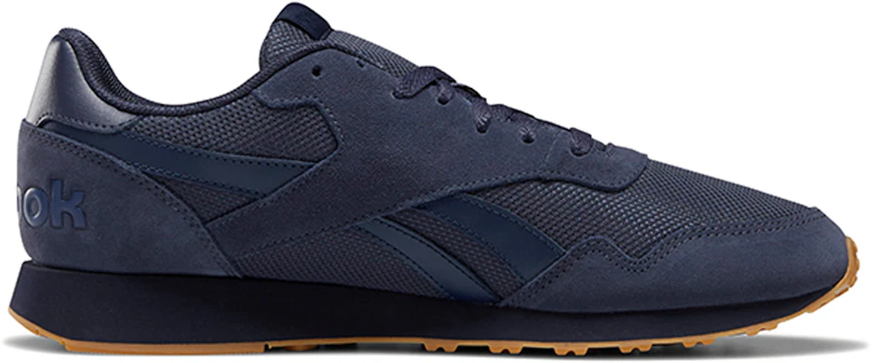 Reebok Royal Ultra 'Biru Tua' DV8828 Order Reebok Royal Ultra 'Biru Tua' DV8828