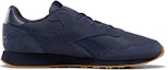 Order Reebok Royal Ultra 'Biru Tua' DV8828